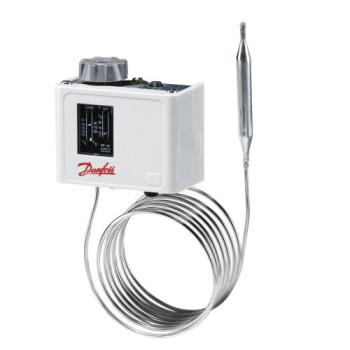  KP81 Thermostat M/14 