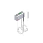  KP98 Thermostat M/20 