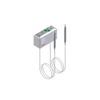  KP98 Thermostat M/20 