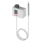  KP75 Thermostat M/32 