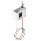  KP73 Thermostat M/32 