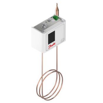 KP73 Thermostat M/32 