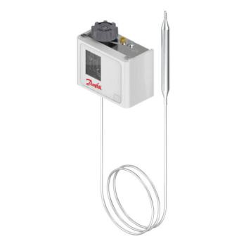  KP77 Thermostat M/14 
