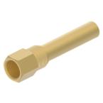  POCHE A BULBE KPS 75mm 1/2" G 