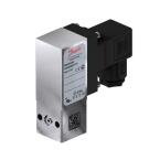  Sensor MBS 5100-2011-A6DB04-4 