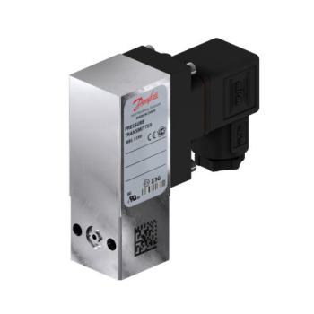  Sensor MBS 5100-2011-A6DB04-4 