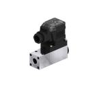  MBC 5100 Pressure Switch M/32 