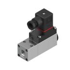  MBC 5100 Pressure Switch M/32 