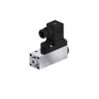  MBC 5100 Pressure Switch M/32 