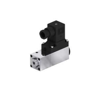  MBC 5100 Pressure Switch M/32 