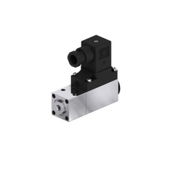  MBC 5100 Pressure Switch M/32 