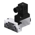  MBC 5100 Pressure Switch M/32 
