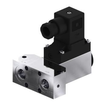  MBC 5100 Pressure Switch M/32 