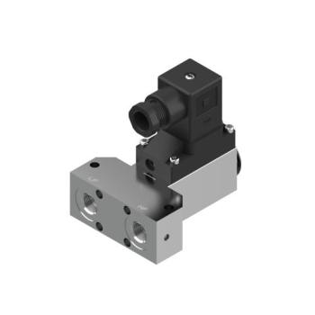  MBC 5180 Diff. Pressure Switch 