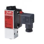  MBC 5000 Pressure Switch M/32 