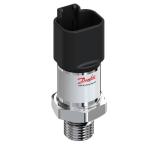  Sensor MBS 1250-3616-C3GB04 