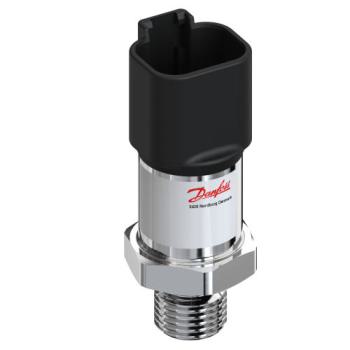  Sensor MBS 1250-3616-C3GB04 
