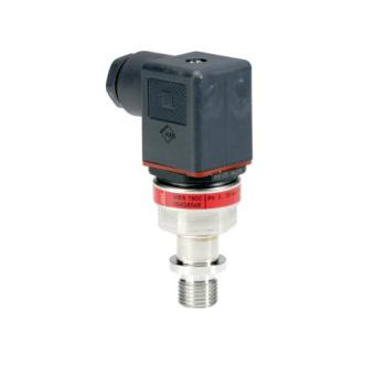  Sensor MBS 1900-2211-A1AB04-0 