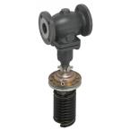  VFG2 PN25 50/32 2-way brides f 