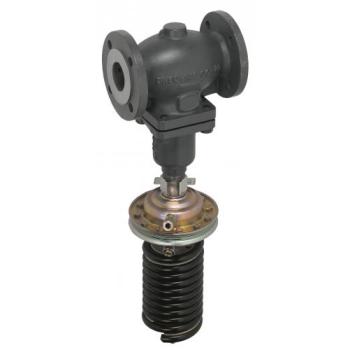  VFG2 PN25 50/32 2-way brides f 