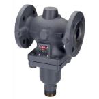  VFG2 PN40 25/8 2-way brides fl 