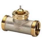  VMT 15/8 VANNE 2 VOIES 3/4 