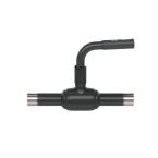  JIP-WW DN 15  PN40 L hi FB 