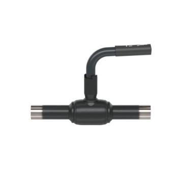  JIP-WW DN 15  PN40 L hi FB 