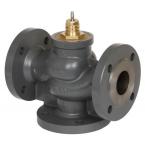  VL3 PN6 DN20/6,3 brides 