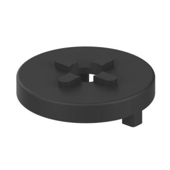  Connection plate HRB , HRE 