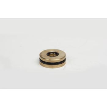  Stuffing box HRB DN15-20, HRE 