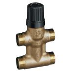 VZL 4 PN16 15/0,25 4-way seate 
