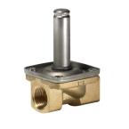  EV227B12BG12ENC000 Electrovann 