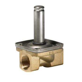  EV227B12BG12ENC000 Electrovann 