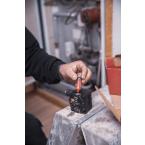  Fuel pump BFP B 41 R3L LE-S, 2 