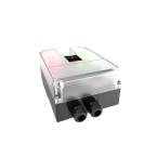  AMEi 6 iSET 230V 