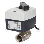  AMZ 112 ON/OFF 2-w int th 230V 