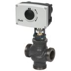  AME 438 SU 24V 15s/mm 15mm 450 