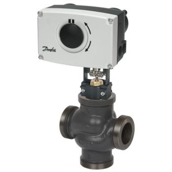  AME 438 SU 24V 15s/mm 15mm 450 