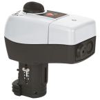  AME 435  24V 7,5-15s/mm 20mm 4 