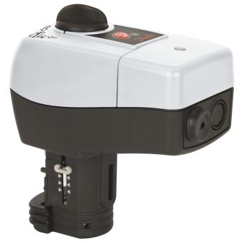  AME 435  24V 7,5-15s/mm 20mm 4 