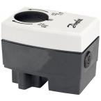  AME 13 SU 24V 14s/mm 5,5mm 300 