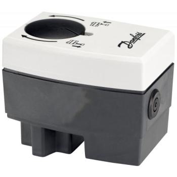  AME 13 SU 24V 14s/mm 5,5mm 300 