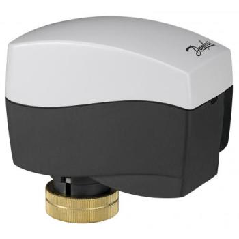  AMV 130  230V 24s/mm 5,5mm 200 