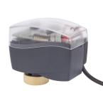  AME 110 NL 24V 24s/mm 5,5mm 13 
