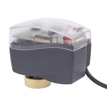  AME 110 NL 24V 24s/mm 5,5mm 13 
