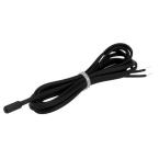  Sensor EKS 221 NT 10K 3.5m cab 