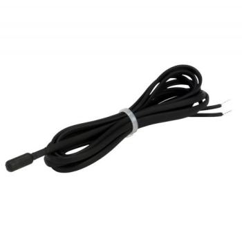  Sensor EKS 221 NT 10K 3.5m cab 