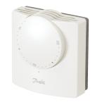  RMT THERMOSTAT 230 V 