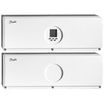  WCB 10 24V Danfoss 044WCB-02C- 